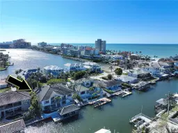 Picture of 175 Bayview Ave, Naples, FL 34108