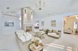 Picture of 175 Bayview Ave, Naples, FL 34108