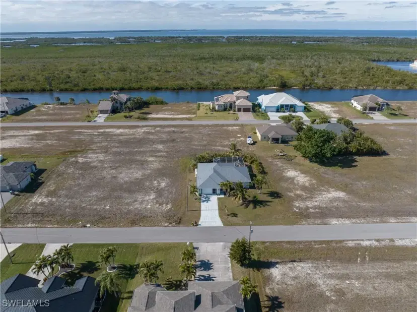 Picture of 2728 NW 45Th Pl, Cape Coral FL 33993