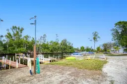 Picture of 5175 White Sky Cir, Fort Myers, FL 33908
