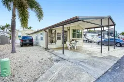 Picture of 5175 White Sky Cir, Fort Myers, FL 33908