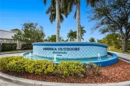 Picture of 5175 White Sky Cir, Fort Myers, FL 33908