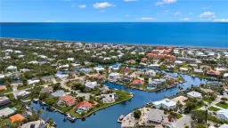 Picture of 978 Oyster Ct, Sanibel, FL 33957