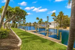 Picture of 978 Oyster Ct, Sanibel, FL 33957
