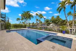 Picture of 978 Oyster Ct, Sanibel, FL 33957