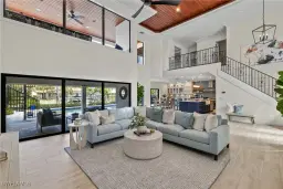 Picture of 978 Oyster Ct, Sanibel, FL 33957