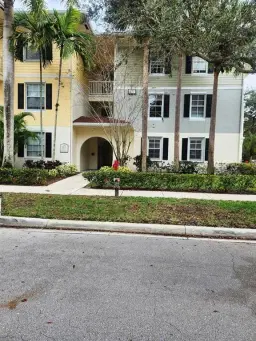 Picture of 275 Murcia Dr 310, Jupiter, FL 33458