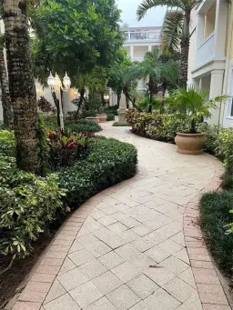 Picture of 275 Murcia Dr 310, Jupiter, FL 33458