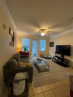 Picture of 275 Murcia Dr 310, Jupiter, FL 33458