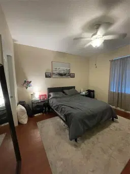 Picture of 275 Murcia Dr 310, Jupiter, FL 33458