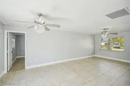 Picture of 1832 Flamingo Dr, North Fort Myers, FL 33917