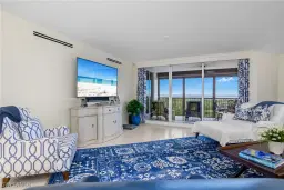 Picture of 7225 Pelican Bay Blvd 805, Naples, FL 34108