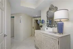 Picture of 7225 Pelican Bay Blvd 805, Naples, FL 34108