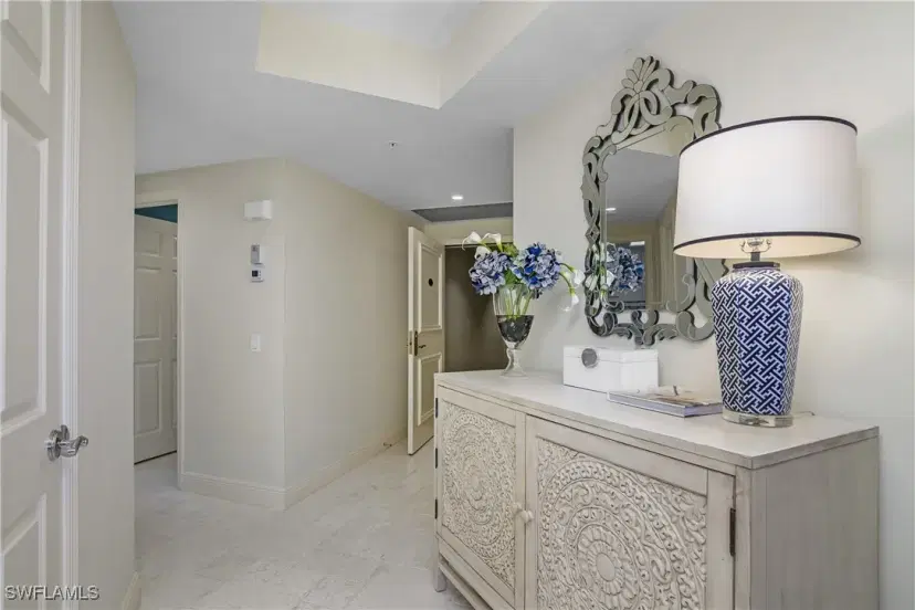 Picture of 7225 Pelican Bay Blvd 805, Naples FL 34108
