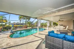 Picture of 118 SE 43Rd St, Cape Coral, FL 33904