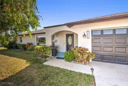 Picture of 118 SE 43Rd St, Cape Coral, FL 33904