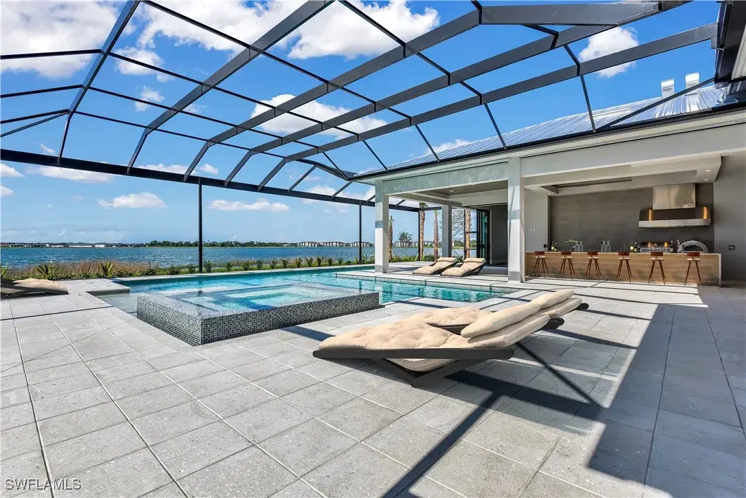 Picture of 43346 Waterside Trl, Punta Gorda, FL 33982