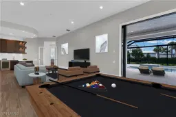 Picture of 43346 Waterside Trl, Punta Gorda, FL 33982