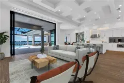Picture of 43346 Waterside Trl, Punta Gorda, FL 33982