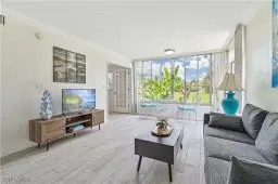 Picture of 8141 Country Rd 104, Fort Myers, FL 33919