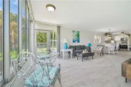 Picture of 8141 Country Rd 104, Fort Myers, FL 33919
