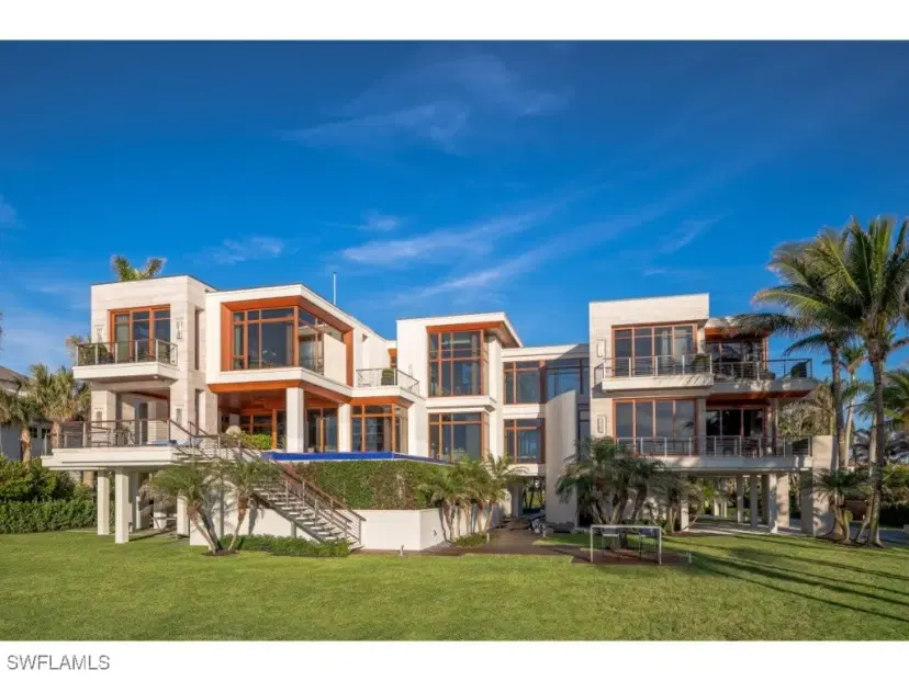 Picture of 25 16Th Ave S, Naples FL 34102