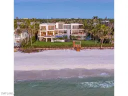 Picture of 25 16Th Ave S, Naples, FL 34102