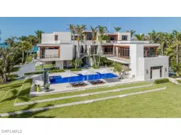 Picture of 25 16Th Ave S, Naples, FL 34102