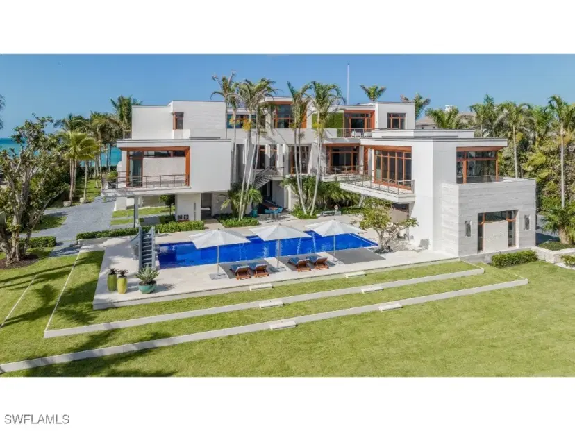 Picture of 25 16Th Ave S, Naples FL 34102