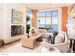 Picture of 25 16Th Ave S, Naples, FL 34102