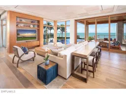 Picture of 25 16Th Ave S, Naples, FL 34102