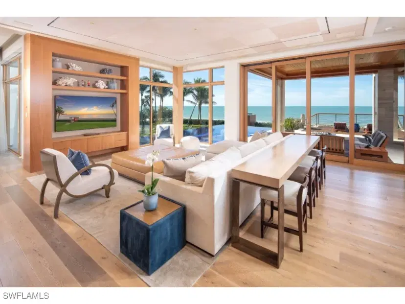 Picture of 25 16Th Ave S, Naples FL 34102