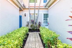 Picture of 9225 Belleza Way 203, Fort Myers, FL 33908