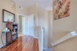 Picture of 9225 Belleza Way 203, Fort Myers, FL 33908