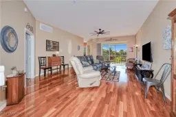 Picture of 9225 Belleza Way 203, Fort Myers, FL 33908