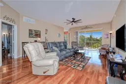 Picture of 9225 Belleza Way 203, Fort Myers, FL 33908
