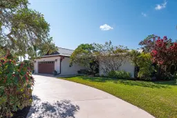Picture of 3452 SE Court Drive, Stuart, FL 34997
