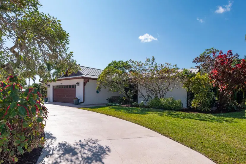 Picture of 3452 SE Court Drive, Stuart FL 34997