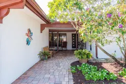 Picture of 3452 SE Court Drive, Stuart, FL 34997