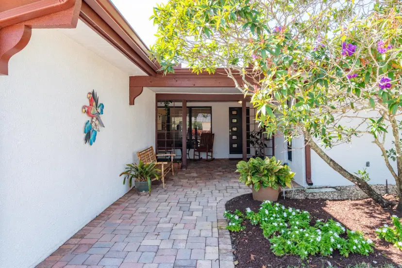 Picture of 3452 SE Court Drive, Stuart FL 34997