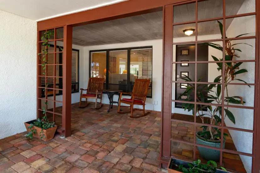 Picture of 3452 SE Court Drive, Stuart FL 34997