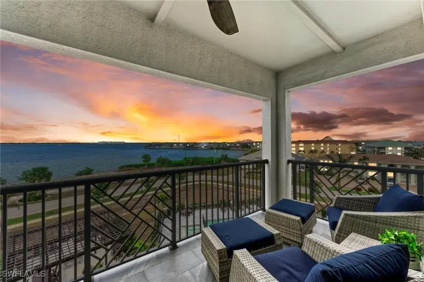 Picture of 1425 Park Beach Cir 149, Punta Gorda FL 33950
