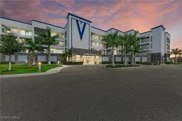 Picture of 1425 Park Beach Cir 149, Punta Gorda, FL 33950
