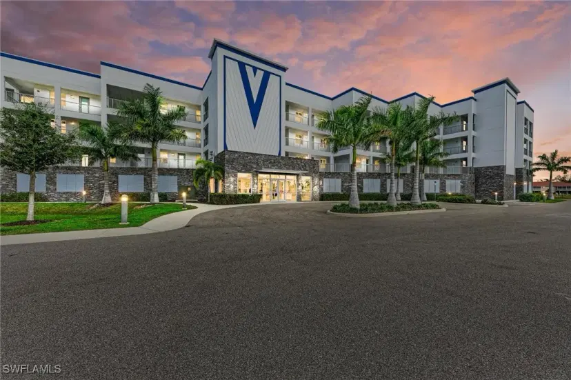Picture of 1425 Park Beach Cir 149, Punta Gorda FL 33950