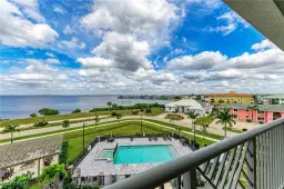 Picture of 1425 Park Beach Cir 149, Punta Gorda, FL 33950