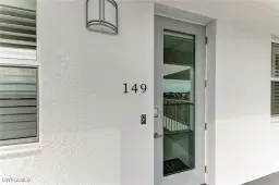 Picture of 1425 Park Beach Cir 149, Punta Gorda, FL 33950