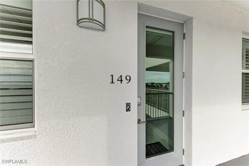 Picture of 1425 Park Beach Cir 149, Punta Gorda FL 33950
