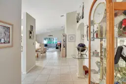 Picture of 10573 Sunset Isles Court, Boynton Beach, FL 33437