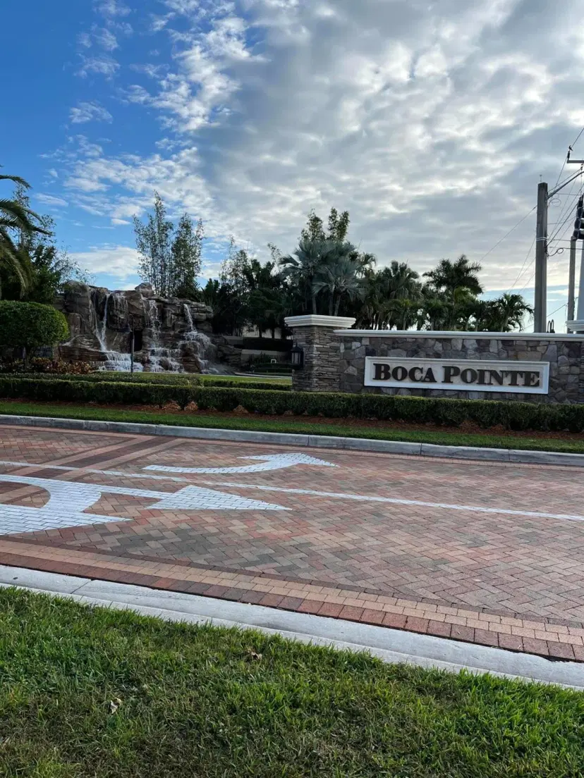 Picture of 6549 Via Regina Street S 0, Boca Raton FL 33433