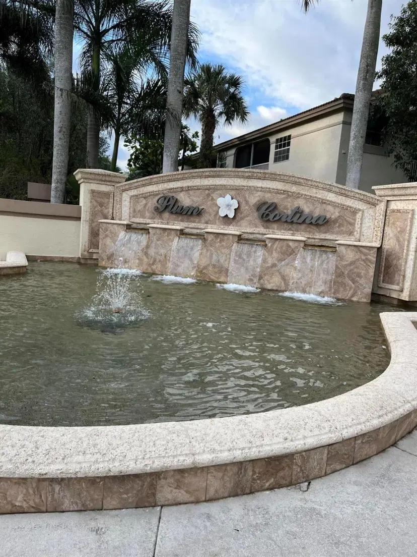 Picture of 6549 Via Regina Street S 0, Boca Raton FL 33433